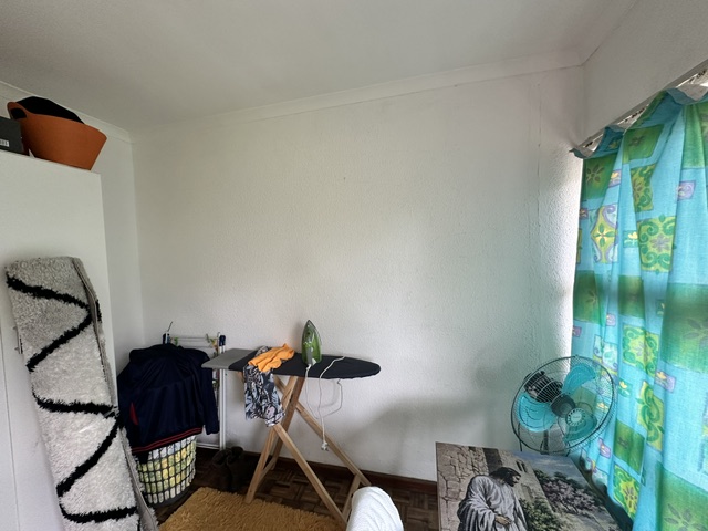 To Let 2 Bedroom Property for Rent in Diep River Western Cape